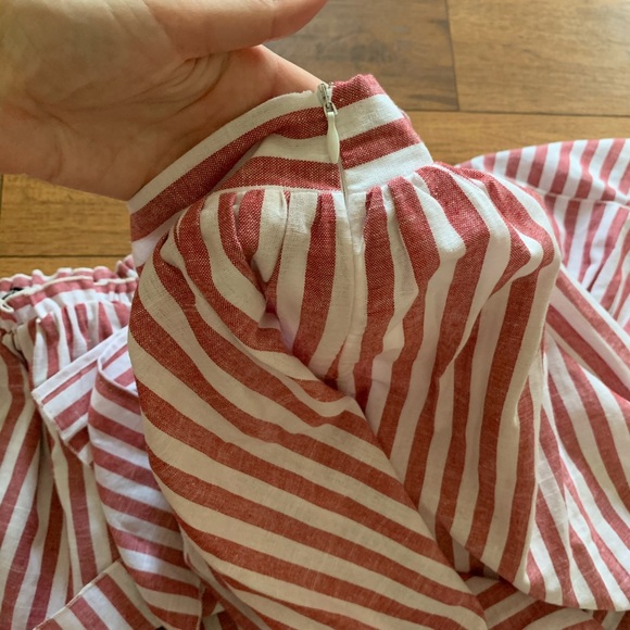 Shein two piece set - Picture 4 of 4